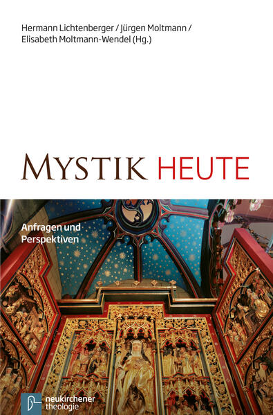 Mystische Erfahrungen gibt es in fast allen Religionen. Wie verhält sich aber in der christlichen Tradition die universale Gottesmystik zur speziellen Christusmystik? Wo sind Anschlüsse, wo Differenzen der neueren feministischen Theologie zu den großen Traditionen der christlichen Frauenmystik? Ist also Mystik etwas anderes als bloß Verinnerlichung, könnte sie nicht auch Widerstand sein, Zeichen eines neuen religiösen Aufbruchs? Mit Beiträgen der Herausgeber sowie von Sibylle Fritsch-Oppermann, Ursula King und Dietmar Mieth.