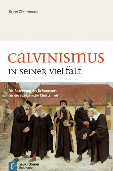 Johannes Calvin (1509-1564) gehört zu den ganz großen Reformatoren der zweiten Generation. Der Hauptort seiner Wirksamkeit war Genf, wo er eine Kirchengemeinschaft organisierte, die für den Calvinismus wegweisend wurde. In vielen Teilen Europas und in Nordamerika entstanden protestantische Kirchen und Freikirchen, die unterschiedlich stark den Einfluss des französischen Reformators erkennen lassen. Nach der Darstellung von Calvins Werdegang wird seine Theologie vorgestellt und wie sich aus ihr neue Kirchen in Europa bildeten. Sodann werden Wirkungen des Calvinismus in der Aufklärung und im Pietismus aufgezeigt sowie in den Freikirchen, die vom 16. Jahrhundert an entstanden sind. Da das nordamerikanische Christentum viel stärker von calvinistischen Überzeugungen geprägt wurde als von lutherischen, wird auch diesen Entwicklungen nachgegangen. In den USA entstanden bald neue Denominationen, die ihrerseits auf die Alte Welt herüberwirkten und auch in der Dritten Welt Fuß fassten. Der Missionsgedanke wurde sowohl im Pietismus als auch in Nordamerika neu belebt. Es entstanden Missionsgesellschaften und Missionskirchen, die calvinistische Lebens- und Kirchenpraxis in alle Welt trugen. Im 20. Jahrhundert erwuchsen den reformierten Kirchen sehr bedeutende Theologen, die auch große Anerkennung in den anderen protestantischen Kirchen fanden. Auf ihre jeweilige Bedeutung wird in einem besonderen Kapitel eingegangen. Zum Schluss wird der Frage nachgegangen, wieso Glaubens- und Gewissensfreiheit für das Christsein unerlässlich sind, dass sie Pluralismus zur Folge haben, aber auch zur Zersplitterung der Christenheit führen können.