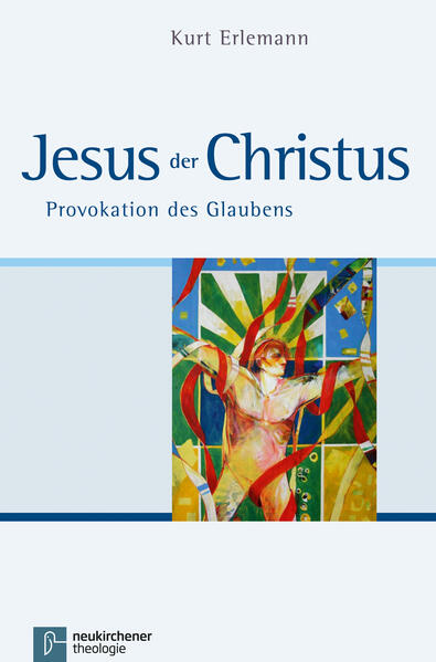 Das Buch erschließt das frühchristliche Nachdenken über Jesus, den Christus, aus einer aufschlussreichen Perspektive: Welche positiven und negativen Wirkungen hatten Jesu Auftreten, seine Botschaft und sein Geschick auf die Menschen seiner Zeit? Glaube und Nachfolge, aber auch Ablehnung und Verfolgung machen die herausfordernde Dimension des Christusgeschehens deutlich und werden in ihrer Wechselwirkung verständlich. Auf diesem Weg wird nicht nur dem theologisch gebildeten Fachpublikum, sondern auch einer interessierten Laienöffentlichkeit der Zugang zu einem zentralen Thema neutestamentlicher Theologie eröffnet und das bis heute nachwirkende, provokative Potenzial des Christusgeschehens erkennbar. Der Autor, Professor für Neues Testament und Geschichte der Alten Kirche an der Bergischen Universität Wuppertal, hat gemeinsam mit Lehramtsstudierenden der Evangelischen Theologie die unterschied lichen Facetten dieses Themas erarbeitet. Aus Gründen der Verständlichkeit und Übersichtlichkeit wird weitgehend auf fachinterne Diskussionen verzichtet