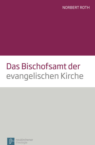 Dieses Buch liefert Diskussionsstoff zum bischöflichen Amt in den christlichen Kirchen. Es geht um Autorität, Macht und gleichzeitigen Anspruch auf Geschwisterlichkeit. Entstanden ist dieses Buch aus der Wahrnehmung heraus, dass die kirchliche Theorie mit der Praxis nicht immer übereinstimmt. Die These ist, dass die Ausführung des Bischofsamtes in den verschiedenen Kirchen bei allen dogmatischen Differenzen in der Praxis in hohem Maße übereinstimmt.