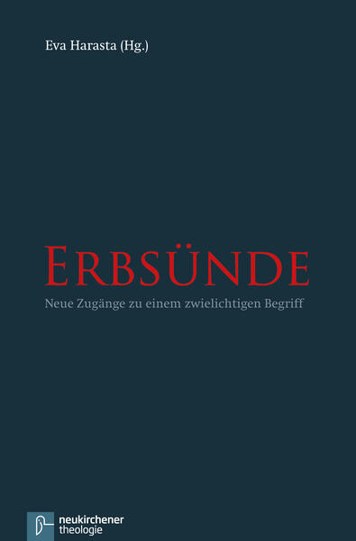 Sünde und Schuld werden nicht nur als menschliches Handeln erfahren, sondern zutiefst auch als Verhängnis, dem sich Menschen ausgeliefert fühlen. Diese beunruhigende Erfahrung möchte der dogmatische Gedanke der Erbsünde auf den Begriff bringen. Die Erbsünde verweist darauf, dass menschliches Leben, Tun und Denken unhintergehbar brüchig und zweideutig sind. Wie lässt sich dieser Kern des Erbsündegedankens heute neu erschließen, sodass die Erbsünde zu einem in der richtigen Weise "irritierenden" gegenwärtigen theologischen Zeugnis von der Sünde beiträgt?