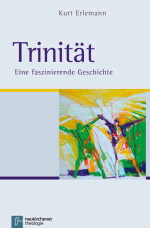 Nach den erfolgreichen Einführungen in die neutestamentliche Rede von Gott, Jesus Christus und vom Heiligen Geist präsentiert Kurt Erlemann mit seinem neuesten Buch »Trinität-eine faszinierende Geschichte« eine verständliche, auf ein breiteres, theologisch interessiertes Publikum zugeschnittene Einführung in die altkirchlichen Auseinandersetzungen um die Trinität und die Christologie. Wie die Vorgängerbände ist dieses Buch aus einer Reihe von Lehrveranstaltungen mit Studierenden der Evangelischen Theologie entstanden. Neben den biblischen Grundlagen werden die philosophischen und gnostischen Grundlagen aufgearbeitet. Das Buch konzentriert sich bei alldem auf die patristische Zeit und widmet ihr dementsprechend mehr Raum. Damit werden wesentliche Motive für die gegensätzlichen Positionen sichtbar gemacht. Grafi ken und eine kleine Textsammlung erleichtern die Übersicht über die wichtigsten Modelle und Entwicklungen. Mit der Aufarbeitung der komplexen, heute eher schwer zu vermittelnden Thematik, wird eine bedeutende Lücke auf dem Markt transparenter Fachliteratur geschlossen. Fundiertes theologisches und historisches Wissen wird hier auf die wesentlichen trinitätstheologischen bzw. christologischen Fragestellungen, Motive und Lösungsansätze fokussiert. Damit wird die Thematik einem breiteren Leserkreis erschlossen. Sachbezogene Exkurse und Anfragen dienen dazu, die Relevanz der historisch fernen Thematik für die heutige Zeit sichtbar zu machen. Neben dem weitgehenden Verzicht auf Fußnoten sorgt ein umfangreicher Serviceteil mit Glossar, Registern und weiterführenden Literaturangaben für Leserfreundlichkeit und bessere Verständlichkeit. Zielgruppe Zielgruppe sind neben Studierenden der Theologie oder theologisch Ausgebildeten theologische interessierte Laien.