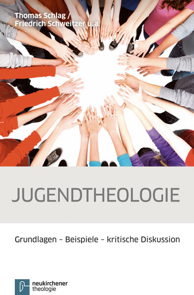 Mit der Jugendtheologie, wie sie nun in Weiterführung der Kindertheologie entsteht, verbinden sich neue Anstöße für die religionspädagogische Praxis in Schule und Gemeinde. Der vorliegende Band gehört zu den ersten Veröffentlichungen in diesem Bereich und kann insofern als eine Schlüsselpublikation bezeichnet werden. Er bietet Einblicke in die religionspädagogische Diskussion zur Jugendtheologie und schärft deren Verständnis durch anregende Praxisbeispiele.