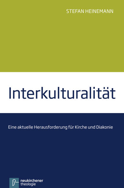 Durch Zuwanderung hat sich die deutsche Gesellschaft kulturell stark ausdifferenziert. Für die evangelischen Kirchen-ihrem Anspruch nach Volkskirchen-ist die Interkulturalität eine Herausforderung: Wie wollen sie mit Migranten in Pfl egeheimen oder Migrationskirchen umgehen? Aus biblischen Texten werden hier Kriterien für einen zugewandten Umgang mit Fremden entwickelt. Praktische Anregungen bieten Beispiele zur interkulturellen Öffnung diakonischer Einrichtungen sowie zum Umgang mit charismatischen Migrationskirchen. Interkultureller Kontakt kann gelingen, wie Projekte aus Kirche und Diakonie zeigen.