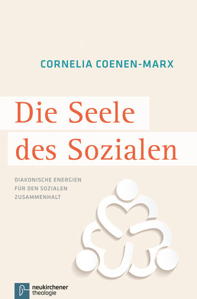 Das Buch gibt einen kenntnisreichen Überblick über verschiedene Problemlagen der Diakonie. Dabei wird die Entwicklung der diakonischen Arbeit von der auf Aufopferung setzenden Dienstgemeinschaft der Gründungszeit zu einem auch nach unternehmerischen Kriterien geführten Dienstleister mit selbstbewussten MitarbeiterInnen aus verschiedenen sozialen Kontexten dokumentiert und illustriert. Dunkle Seiten der Diakoniegeschichte und ihre Konsequenzen werden ebenso erwogen wie die allgemeine Entwicklung des Sozialwesens in Deutschland in Folge des demografischen Wandels und der Globalisierung. Gestützt auf Führungserfahrung und die persönliche Kenntnis der Problemlagen in vielen Einrichtungen entwickelt die Autorin eine breite Perspektive für die Unternehmen und ihr Verhältnis zur Kirche einerseits, zur säkularen Gesellschaft andererseits. Um die aktuellen Herausforderungen zu bewältigen, braucht es neben gelebter Spiritualität und fürsorglicher Gemeinschaft einen offenen Umgang mit den Konflikten, die entstehen, wo Menschen unterschiedlicher Herkunft und Kultur zusammenarbeiten, aber auch neue Konzepte für Bildung und Weiterbildung. Und schließlich den Mut, Innovationen zu wagen. Nach der Rekapitulation der diakonischen Gründungsgeschichte und einer vorwärtsweisenden Auseinandersetzung mit dem, was davon Diakonie und Gesellschaft bis heute prägt, ruft die Verfasserin diakonische Dienste, Gemeinden und Engagierte dazu auf, sich an den Neuanfängen zu beteiligen, die heute wieder in sozialen Bewegungen spürbar sind.