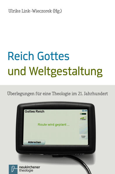 Das Reich Gottes-ChristInnen erwarten es in der Zukunft und glauben doch, dass es schon gegenwärtig ist. Welche Bedeutung hat diese komplexe Struktur der christlichen Hoffnung heute für eine öffentlichkeitsrelevante Theologie? Welche Möglichkeiten und Notwendigkeiten sehen wir, die Reich-Gottes-Hoffnung mit unserer gegenwärtigen Weltgestaltung zu verbinden? Wie wollen wir mit der Spannung aus Zukunftsvision und Gegenwartsrelevanz umgehen, die für die christlich Sicht unaufgebbar ist? Diese Thematik stand im Mittelpunkt der Tagung der "Gesellschaft für Evangelische Theologie". Mit Beiträgen u. a. von Andrea Bieler, Fernando Enns, Christine Gerber, Jona Simon, Günter Thomas.