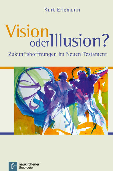 Das Buch erschließt die eschatologischen Hoffnungen der ersten Christengenerationen. Diese bewegen sich zwischen apokalyptischer Endzeiteuphorie und massiven Zweifeln an den biblisch-prophetischen Verheißungen und an den Hoffnungsbildern Jesu. Manche Hoffnung spendende Vision wurde von der Geschichte überholt, manches ging anders in Erfüllung als erwartet. Das Neue Testament bezeugt die Visionen und Illusionen, denen sich die Christen hingaben. Das Buch bietet eine Übersicht über die Hoffnungsbilder der neutestamentlichen Zeit. Ein besonderes Augenmerk gilt den teilweise überzogenen Erwartungen und ihrem psychosozialen Hintergrund. Analysiert werden auch Resignation und mitunter heftige Polemik gegen die christliche Zukunftserwartung. Zentral ist die Frage nach dem Wahrheitsgehalt eschatologischer Auskünfte. Ein Schlüssel zur Beantwortung ist das Festhalten an Bildern und Visionen trotz ihrer historischen Fragwürdigkeit. Dieses Festhalten ermöglicht ein differenziertes Verständnis der umstrittenen Auskünfte und ist auch für die moderne Frage nach der christlichen Hoffnung wegweisend. Mit diesem Zugang wird nicht nur dem theologisch gebildeten Fachpublikum, sondern auch einer interessierten Laienöffentlichkeit ein zentrales Thema neutestamentlicher Theologie erschlossen. Auf fachinterne Diskussionen wird zugunsten besserer Lesbarkeit weitgehend verzichtet