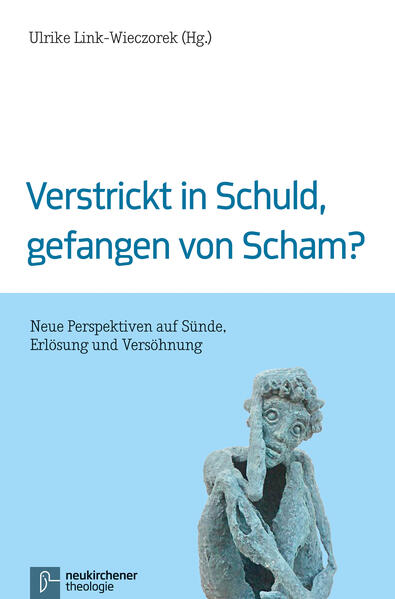 Während die Rede von Schuld und Sünde in unserer individuellen Erfahrungswelt nicht selten verdrängt oder trivialisiert wird, ist das Thema in öffentlichen Debatten sehr präsent. In den letzten Jahren ist zunehmend sichtbar geworden, wie stark in den Aufarbeitungsprozessen Scham in unterschiedlichen Facetten eine zentrale Rolle spielt. Auch die Theologie hat sich in jüngster Zeit diesem Zusammenhang mit neuem Interesse zugewendet. Das vorliegende Buch unternimmt den Versuch, sich mit dem Thema Scham im Zusammenhang der klassischen theologischen Rede von Schuld und Sünde, Versöhnung und Erlösung neu zu beschäftigen. Mit Beiträgen u. a. von Christina-Maria Bammel, Michael Beintker, Stephan Marks, Moyses Mayordomo, Ruth Poser, Theo Sundermeier und Dagmar Zobel.