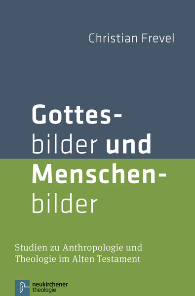 Der Band versammelt fünfzehn Studien zum Verstehen der Bibel, zur Theologie des Alten Testaments und zur Anthropologie. Welchen Wert hat die geschichtliche Dimension für das Verstehen der Bibel und für ihre Auslegung? Wie lassen sich ein am heutigen Leser orientiertes Verständnis mit der unhintergehbaren Tatsache versöhnen, dass es um sehr alte Texte geht? Wenn diese Frage nicht beantwortet wird, hat die Bibel nur historischen Wert. Die Beiträge des Bandes zeigen, wie man von Grundsatzfragen ausgehend zu Beiträgen der Bibel in heutigen Fragen gelangen kann: Welche Hoffnungen verdichten sich im Menschsein Jesu? Hat jeder Mensch auch im biblischen Verständnis eine unaufgebbare Würde? Gibt es eine Würde des Alters und eine Würde im Alter nach den Texten des Alten Testaments? Was macht ein gutes Leben im biblischen Verständnis aus und wie redet das Alte Testament vom Tod? Im Einzelnen: I. Beiträge zur Hermeneutik der Schriftauslegung (1. Vom bleibenden Recht des Textes, vergangen zu sein. Wie tief gehen die Anfragen an die historisch-kritische Exegese