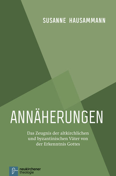 Die Beiträge dieses Bandes sind im Zusammenhang einer intensiven Beschäftigung mit dem Christentum der ersten sechs Jahrhunderte entstanden. Damals mühten sich die christlichen Kirchen von Ost und West, in gemeinsamen Synoden die sichtbare Einheit im Glaubensverständnis, in der Trinitätslehre und der Christologie, in der Nachfolge Christi und im geistlichen Gebet zu wahren. Die Schwierigkeiten und Lösungsansätze, auf die sie damals stießen, sind bis heute relevant und werden die ökumenischen Gespräche auch weiterhin beschäftigen.