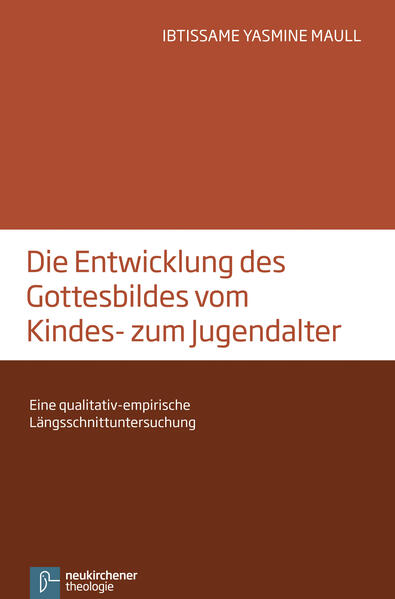 Dieses Buch widmet sich den Gottesvorstellungen von Kindern und Jugendlichen. Die Autorin macht deutlich, dass es für eine gelingende religionspädagogische Arbeit unerlässlich ist, mit diesem zentralen Thema bei der Planung und Durchführung von Unterricht sorgsam umzugehen. Die zugrundeliegende qualitative Längsschnittstudie untersucht die Entwicklung der Vorstellungen von Gott vom Kindes- zum Jugendalter. Es wird für das Gespräch mit Kindern und Jugendlichen sensibilisiert und Orientierung bei der Begleitung der religiösen Entwicklung Heranwachsender gegeben.