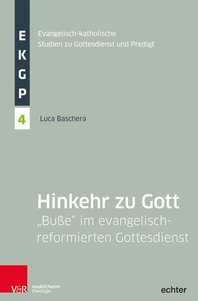 »Buße« wie auch »Sünde« sind in den Ohren vieler Menschen Reizworte. Damit verbinden sich häufig Vorstellungen von Unterdrückung, Ausgrenzung oder Leibfeindlichkeit. So ist es auch wenig überraschend, dass die Praxis eines liturgischen, regelmäßigen Sündenbekenntnisses im Rahmen des Sonntagsgottesdienstes unter Generalverdacht geraten ist. Ist das aber wirklich der einzige Grund, weshalb die Präsenz eines »Bußakts« im Gottesdienst seit einigen Jahrzehnten zunehmend als fragwürdig betrachtet wird? In theologischer Perspektive liegen die Gründe für diese »Bußvergessenheit« primär woanders, nämlich in jenem anthropologisch-expressiven Gottesdienstverständnis, das auf Schleiermacher zurückgeht und die heutige evangelische deutschsprachige Liturgik weitgehend prägt. Erst eine Infragestellung dieses Modells sowie eine Wiedergewinnung des-reformatorischen und »katholischen«-pneumatisch-formativen Gottesdienstverständnisses kann ermöglichen, dass »Buße« (Umkehr) erneut als eine wesentliche Dimension der gottesdienstlichen Handlung wahrgenommen wird: Im Gottesdienst handelt Gott an den Menschen durch Handlungen, die Menschen vollziehen, und wirkt in und durch die Liturgie re-orientierend (»metanoetisch«) auf die versammelte Gemeinde. Dies trifft zwar auf den Gottesdienst als Ganzes zu, aber die »Umkehrliturgie« ist der Ort im Gottesdienst, an dem die metanoetische Dimension besonders deutlich und prägnant in den Vordergrund tritt. Die Argumentation zugunsten dieser zweifachen These (Gottesdienst als pneumatisch-formatives Geschehen