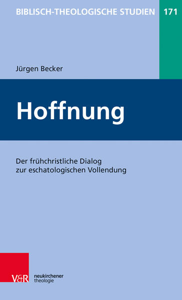 »Auferstehung« bzw. »Auferweckung« der Toten sind überall von hohem Interesse, sei es im Blick auf Jesu Auferweckung oder auf die allgemeine Totenauferweckung. Wie kam es dazu, dass bereits im Alten Testament und sodann im Frühjudentum und erst recht im Christentum von der Auferweckung der Toten die Rede ist. Das Neue Testament beschäftigt sich intensiv mit der Frage, welche Konsequenzen Jesu Auferweckung für alle Menschen und speziell für die Christen hat. Jürgen Becker differenziert zwischen der damaligen biblisch-zeitgenössischen Erwartung und dem, was wir als zeitlos gültig erwarten dürfen.