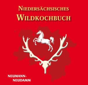 Sturmfest und erdverwachsen wie seine Menschen, so sind auch die Gaumenfreuden in Niedersachsen geprägt von ehrlichen Nuancen aus Würze und unverfälschten Wildfleisch sowie den Ernten der gesunden Böden der niedersächsischen Landwirtschaft.