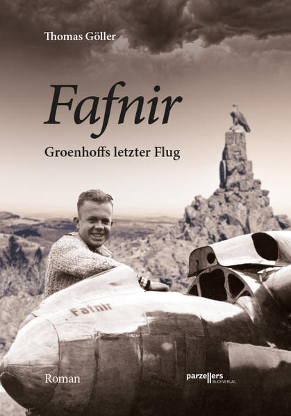 Günther Groenhoff (1908-1932) gehört zu den erfolgreichsten Pionieren des Segelfluges. Seine Rekorde im Strecken- und Höhenflug machen den jungen Flieger weltberühmt. Sein Flugzeug Fafnir, benannt nach dem Drachen der Nibelungensage, setzt neue Standards für den Segelflug. Der Roman erzählt von den letzten Wochen Groenhoffs. Er schildert seine große Leidenschaft für das Fliegen von seinen Anfängen bis zu den abenteuerlichen Flügen und großen Erfolgen - aber auch von Groenhoffs Liebe sowie Freundschaften, die sein Leben als Fluglehrer und Versuchsflieger auf der Rhöner Wasserkuppe bestimmen. Als der internationale Wettbewerb der Segelflieger im Juli 1932 auf der Wasserkuppe beginnt, ist die Zeit von den bevorstehenden Reichstagwahlen ebenso geprägt wie von den Folgen der Wirtschaftskrise, von Arbeitslosigkeit, blutigen Straßenkämpfen sowie einem immer unverhohlener zur Schau gestellten Nationalismus. Die untergehende Weimarer Republik und die bevorstehende Machtübernahme durch die Nationalsozialisten werfen ihre unheilvollen Schatten voraus. Als Günther Groenhoff an seine Rekorde anknüpfen und bei dem Rhönwettbewerb 1932 wieder einen Gewitterflug wagen will, verunglückt der erst Vierundzwanzigjährige bei seinem letzten Flug tödlich.