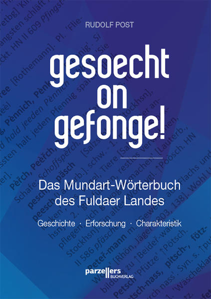 gesoecht on gefonge! | Bundesamt für magische Wesen