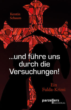 Im Schlossgarten in Fulda finden Touristen während einer Führung durch die Stadt die Leiche eines jungen Mannes. Die Freundin des Toten möchte zur Aufklärung beitragen, doch dazu kommt es nicht mehr. Alles deutet auf ein geplantes Verbrechen hin. Und die Vergangenheit der Stadt scheint eine Rolle zu spielen, die Geschichte lebt neu auf und könnte ein Schlüssel zu diesem Fall sein. Kommissarin Sina Seefeld stößt bei ihren Ermittlungen auf menschliche Abgründe, auf einen Sumpf von Scheinheiligkeit, Lügen, Gleichgültigkeit, Menschenverachtung und Gewalt, der auch für ihr Leben eine Gefahr bedeutet. Dabei ist eine geheimnisvolle Kraft an ihrer Seite, die sie in tiefe Erkenntnisse des Lebens und des Sterbens abtauchen lässt oder sie nur täuschen will? Eingehende Beschreibungen von Fulda und der Rhön, von Landschaft und Natur, verknüpft mit einem kriminalistischen Kern, machen die Lektüre zu einem unterhaltsamen und informativen Leseerlebnis. In ihrer einfühlsamen und mitfühlenden Art greift die Autorin gesellschaftliche Probleme auf, die uns alle etwas angehen. Provokativ und fordernd, mit dem nötigen Ernst, aber auch Humor, geht sie auf einige offene Fragen unserer Zeit ein. Eine Geschichte, die unser höheres Bewusstsein wecken und fördern kann.