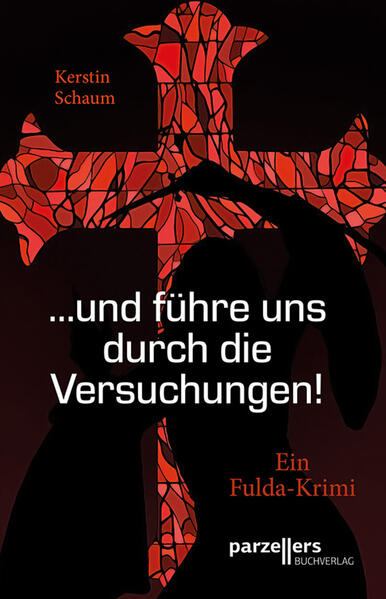 Im Schlossgarten in Fulda finden Touristen während einer Führung durch die Stadt die Leiche eines jungen Mannes. Die Freundin des Toten möchte zur Aufklärung beitragen, doch dazu kommt es nicht mehr. Alles deutet auf ein geplantes Verbrechen hin. Und die Vergangenheit der Stadt scheint eine Rolle zu spielen, die Geschichte lebt neu auf und könnte ein Schlüssel zu diesem Fall sein. Kommissarin Sina Seefeld stößt bei ihren Ermittlungen auf menschliche Abgründe, auf einen Sumpf von Scheinheiligkeit, Lügen, Gleichgültigkeit, Menschenverachtung und Gewalt, der auch für ihr Leben eine Gefahr bedeutet. Dabei ist eine geheimnisvolle Kraft an ihrer Seite, die sie in tiefe Erkenntnisse des Lebens und des Sterbens abtauchen lässt oder sie nur täuschen will? Eingehende Beschreibungen von Fulda und der Rhön, von Landschaft und Natur, verknüpft mit einem kriminalistischen Kern, machen die Lektüre zu einem unterhaltsamen und informativen Leseerlebnis. In ihrer einfühlsamen und mitfühlenden Art greift die Autorin gesellschaftliche Probleme auf, die uns alle etwas angehen. Provokativ und fordernd, mit dem nötigen Ernst, aber auch Humor, geht sie auf einige offene Fragen unserer Zeit ein. Eine Geschichte, die unser höheres Bewusstsein wecken und fördern kann.