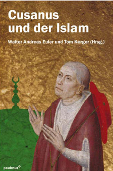 „… dass es besser ist, mit ihnen zu sprechen als gegeneinander Krieg zu führen.“ Diese Einstellung kennzeichnet die Haltung des Nikolaus von Kues (1401-1464) zum Islam. So kommt dem Renaissance-Kardinal in der langen Geschichte der christlichen Auseinandersetzung mit der Religion aus Arabien auch eine besondere Stellung zu. Da seine zentralen Gedanken heute noch bedeutsam und hilfreich für die gegenwärtige Auseinandersetzung mit dem Islam sind, möchte dieses Buch eine größere Öffentlichkeit seriös und allgemein verständlich über die wesentlichen Aspekte der cusanischen Islamtheologie informieren, ohne sich in Detailfragen zu verlieren. Dazu werden die beiden bedeutenden Schriften De pace fidei und Cribratio Alkorani je gesondert vorgestellt und ihre jeweiligen Eigentümlichkeiten anhand von Textbeispielen dargelegt. Zudem werden sowohl der erste Teil von Predigt CCXL, der auf den Islam Bezug nimmt, als auch der für die cusanische Islamtheologie und -hermeneutik hoch bedeutsame Brief des Nikolaus von Kues an Johannes von Segovia aus dem Jahre 1453 erstmals ins Deutsche übersetzt und in ihren Zusammenhängen untersucht.