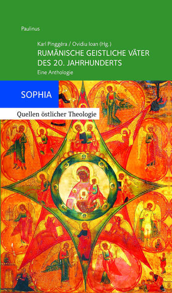 Das innere Leben der Rumänischen Orthodoxen Kirche war im 20. Jahr-hundert von einer Wiederbelebung der hesychastischen Tradition geprägt, wie sie vor allem der Kreis "Rugul Aprins“ ("Brennender Dornbusch“) im Bukarester Kloster Antim gepflegt hat. Aber auch in zahlreichen anderen Klöstern wirkten Geistliche Väter, die als Beichtväter und spirituelle Wegweiser von den Gläubigen aufgesucht wurden und bis heute verehrt werden. Im Westen sind die rumänischen Geistlichen Väter nur wenig bekannt. Der vorliegende Band beinhaltet eine Auswahl von 13 Vätern, deren Leben und geistliches Profil vorgestellt werden. Hinzu kommen Auszüge aus ihren Texten. Die Beiträge wurden hauptsächlich von rumänischen Theologen verfasst, die im deutschen Sprachraum tätig sind. Die Anthologie vermittelt einen umfassenden Eindruck vom reichen geistlichen Leben der rumänischen Orthodoxie.