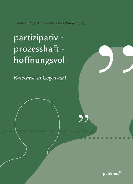 „Warum also Religionspädagogik studieren? Weil du dich für Menschen interessierst und Freude daran hast, sie in ihrem Lernen zu begleiten, Kinder und Jugendliche stark zu machen, damit sie in dieser Welt und Gesellschaft zurechtkommen und gut leben können. Weil du dich für Religionen, spirituelle Fragen und den Glauben interessierst. … Weil du dich dafür interessierst, anderen Menschen dabei zu helfen, ihre eigenen religiösen Vorstellungen zu entwickeln und ethische Grundlagen zu erlernen, bietet dir ein Studium der Religionspädagogik die notwendigen Kenntnisse und Fähigkeiten, um dies auf professioneller Ebene zu tun. … Religionspädagogik kann dir helfen, interkulturelle Kompetenz zu entwickeln, Vor-urteile abzubauen und zur Förderung des interreligiösen Dialogs beizutragen. Durch die Auseinandersetzung mit religiösen Fragen und ethischen Themen kannst du deine eigene spirituelle und moralische Orientierung weiterentwickeln.“ Joachim Theis