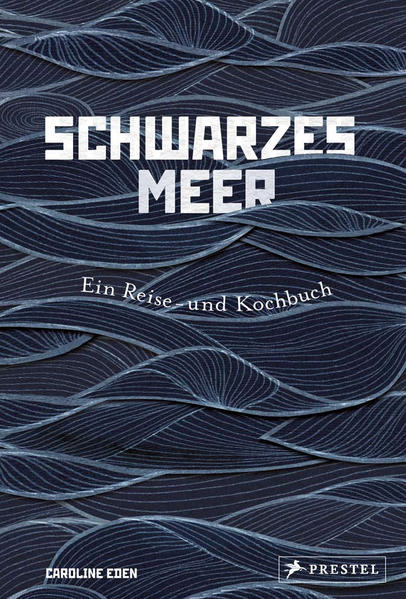 Reisen und Speisen - Unterwegs in den Küchen rund um das Schwarze Meer Das Schwarze Meer ist für die meisten Mitteleuropäer bis heute ein mythischer Ort - schon die Argonauten verschlug es auf der Suche nach dem Goldenen Vlies an die sagenumwobene Schwarzmeerküste. Die britische Journalistin Caroline Eden hat sich mit Bus und Bahn auf den Weg gemacht, die geheimnisvollen Länder an den Küsten des Schwarzen Meeres zu bereisen und dort neben vielen anderen Eindrücken eine überaus reiche und faszinierende Koch-Kultur kennengelernt. Ihr Weg führte sie vom ukrainischen Odessa an der Küste entlang in die türkischen Städte Istanbul und Trabzon. Mitgebracht hat sie viele unterhaltsame Reisegeschichten und eine Fülle ebenso einfacher wie raffinierter Rezepte. Die Schwarzmeer-Region war von jeher ein Schmelztiegel unterschiedlicher Kulturen aus Orient und Okzident - und das spiegeln auch die authentischen Rezepte aus den verschiedenen Küchen der Ukraine, Bessarabiens, Rumäniens, Bulgariens und der Türkei wider. Gekocht wird mit einfachen Zutaten aus dem Garten und vom Markt und natürlich aus dem Meer - dem Mittelpunkt der Region. Alle Gerichte werden detailliert beschrieben und mit großartigen Fotografien vorgestellt