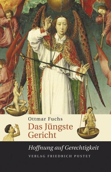 Der Glaube an ein Jüngstes Gericht und die Hoffnung auf Gerechtigkeit und Versöhnung über das Leben hinaus. Die "gute Schöpfung" ist eine Illusion geblieben! Wird es vor dem Jüngsten Gericht Gerechtigkeit für die Leiden geben, die sich die Menschen gegenseitig zufügen? Wird es zu einer Versöhnung kommen? Wie darf man sich den Himmel vorstellen? Warum hat Gott überhaupt all das Böse und das Leid in der Schöpfung zugelassen? Wird er sich im Gericht nicht auch vor den Opfern rechtfertigen müssen? Das Buch gibt Antworten auf diese Fragen und möchte die Chancen des Jüngsten Gerichts für unser jetziges Leben entdecken: zu Gunsten einer Hoffnung auf Gerechtigkeit und Versöhnung.