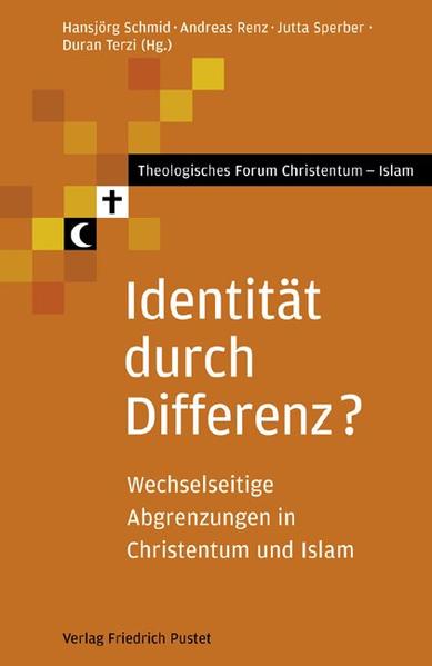 Das Verhältnis von Christentum und Islam war über Jahrhunderte von starker gegenseitiger Abgrenzung geprägt. Der Islam knüpft dafür an Aussagen des Korans an. Die christliche Abgrenzung entspringt der theologischen und sozialen AuseinanderSetzung mit einer konkurrierenden Religion, die den Offenbarungsanspruch des Christentums in Frage stellt. Gibt es Alternativen zu einer die Differenz betonenden Beziehung der Religionen? Inwieweit sind Abgrenzungen für die beiden Religionen konstitutiv, und wie können sie ohne Übergriffe auf die Identität des anderen vorgenommen werden? Solche Fragen sind nicht nur theologisch relevant, sondern auch von größtem gesellschaftlichen und politischen Interesse. Christentum und Islam im Dialog um die eigene Identität und ihre Beziehung zueinander. Ein Diskurs von größter gesellschaftlicher und politischer Relevanz.