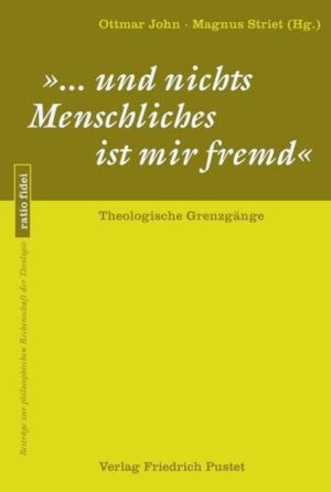  und nichts Menschliches ist mir fremd | Bundesamt für magische Wesen