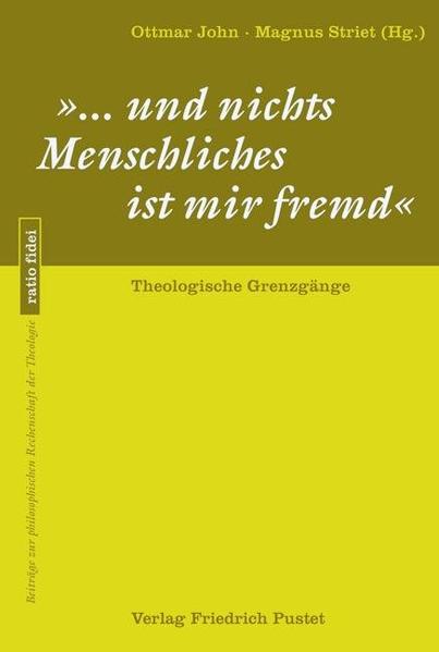 Mit seinem gerade neu aufgelegten Werk „Wissenschaftstheorie-Handlungstheorie-Fundamentale Theologie“, zuerst erschienen 1976, hat Helmut Peukert die Debatte, ob in der modern gewordenen Welt überhaupt noch begründet-und wenn ja wie-von Gott zu reden sei, immens befruchtet. Aber nicht nur die Theologie, sondern auch sozialethische und bildungstheoretische Diskurse empfingen vom Denken Helmut Peukerts zentrale, bis heute unabgegoltene Impulse. Der Band sucht diese aufzunehmen und sie in aktuelle theo-logisch relevante Debatten einzuschreiben.