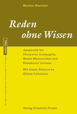 Reden ohne Wissen | Bundesamt für magische Wesen