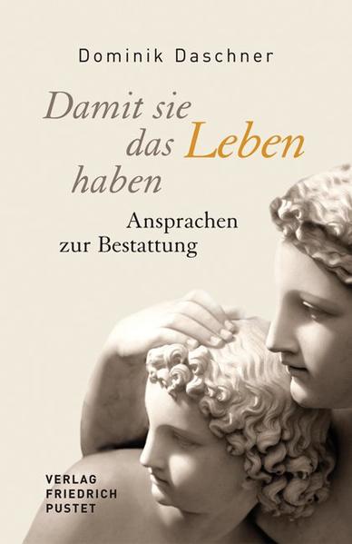 Die Ansprachen zur Bestattung verbinden konkrete Lebensgeschichten mit der Botschaft vom ewigen Leben, das der christliche Glaube verheißt. So gelingt eine lebendige, zeitgemäße Verkündigung als ein Stück Lebensdeutung. Allen Ansprachen liegen Sterbefälle zugrunde, wie sie in der Praxis des Seelsorge-Alltags immer wieder vorkommen und daher leicht adaptiert werden können.