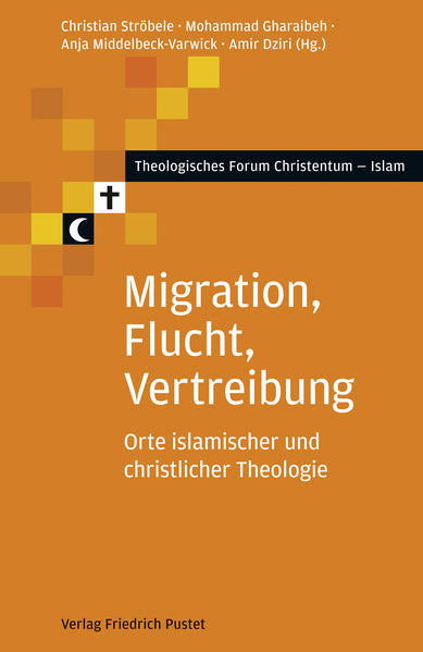 Migration, Flucht, Vertreibung | Bundesamt für magische Wesen