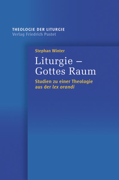 Das Buch geht von der grundlegenden Einsicht aus, dass religiöser Glaube wesentlich in einer entsprechenden rituellen Praxis besteht. Deshalb muss die theologische Reflexion zentraler Glaubensinhalte sich aus der gottesdienstlichen Praxis heraus entwickeln. Am Licht als einem zentralen Element des liturgischen Raumes wird dann-orientiert am Weihnachtsfestkreis-exemplarisch erarbeitet, welche Überzeugungen vom Handeln Gottes Menschen teilen, die im Gottesdienst ihren Glauben feiern.