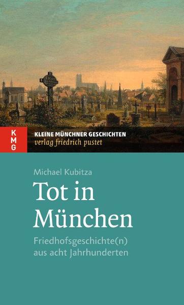 Tot in München | Bundesamt für magische Wesen