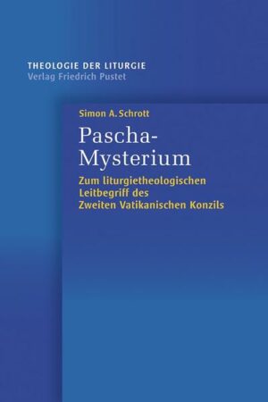 Pascha-Mysterium | Bundesamt für magische Wesen