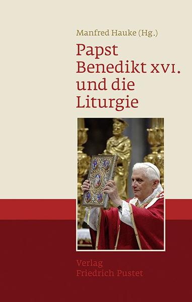 Der Band präsentiert die Ergebnisse einer internationalen Tagung, die im irischen Cork stattfand. Dabei werden Aspekte der Theologie und des Liturgie-verständnisses Papst Benedikts XVI. in den Blick genommen, die bisher in der deutschen Diskussion eher beiläufig behandelt wurden, etwa die Rolle von Klaus Gamber als „Vater einer neuen liturgischen Bewegung“ oder die Bedeutung Papst Benedikts für die Erneuerung der sakralen Kunst. Aber auch viel-diskutierte Themen werden vertieft oder neu beleuchtet, so z. B. die hermeneutischen Fragen zur ÜberSetzung liturgischer Texte oder Benedikts Vision von der Reform der Reform.