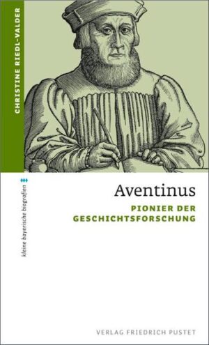 Aventinus | Bundesamt für magische Wesen