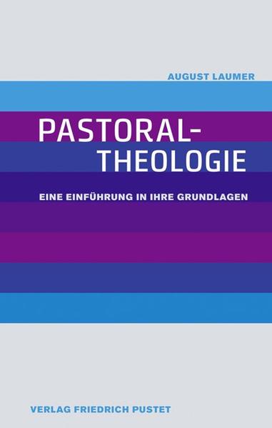 Pastoraltheologie beschäftigt sich mit der Relevanz der christlichen Lehre für die seelsorgliche Begleitung der Menschen in den Gemeinden. Nach einem kurzen Überblick über die geschichtliche Entwicklung und die Hauptströmungen der gegenwärtigen Konzeption klärt der Autor die Grundfragen und Hauptanliegen des Faches sowie die gegenwärtigen Herausforderungen durch Pluralisierung, Individualisierung, Globalisierung und Mobilität. Ziel des Buches ist es, Basiswissen im Fach Pastoraltheologie zu vermitteln. Es richtet sich an Studierende, zu deren Pflichtprogramm die Pastoraltheologie gehört, aber auch an bereits in der Pastoral Tätige, die neue Impulse für ihre Arbeit suchen.