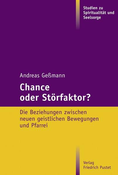 Der kirchliche Strukturwandel und insbesondere die neuen großräumigen Territorialstrukturen bringen die Gefahr der Anonymisierung und des Verlustes der Nähe zu den Menschen mit sich. Vielen gelten kommunikative Glaubensmilieus (neue geistliche Bewegungen und Gemeinschaften und andere pastorale Initiativen) als Lösung. Doch kommt es in den Pfarreien immer wieder zu AuseinanderSetzungen. Vor diesem Hintergrund analysiert der Autor das Spannungsgefüge von Bewegungskultur und herkömmlicher sowie territorial gewachsener Gemeindewirklichkeit. Anhand von zehn Fallstudien in acht deutschen Diözesen geht er der Frage nach, wie sich die Beziehungen zwischen kommunikativen Glaubensmilieus und Pfarrei optimieren lassen.