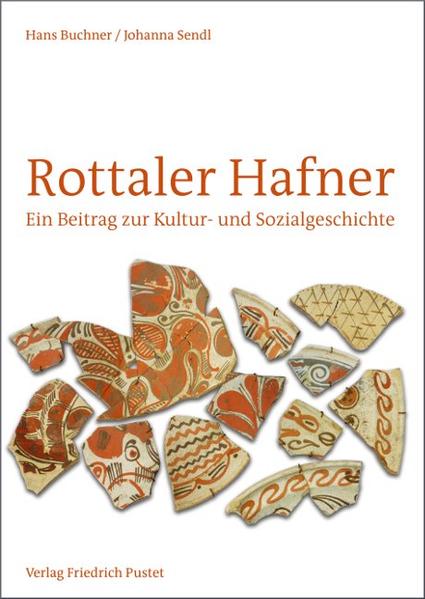 Rottaler Hafner | Bundesamt für magische Wesen