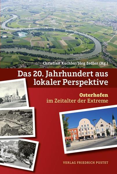 Das 20. Jahrhundert aus lokaler Perspektive | Bundesamt für magische Wesen