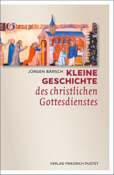 Jürgen Bärsch bietet mit seiner Geschichte der christlichen Liturgie einen kompakten Überblick zu den großen Etappen und Entwicklungen des gottesdienstlichen Lebens. Ebenso vermittelt er die kulturhistorischen Einflüsse auf die und durch die Liturgie mit all ihren Facetten. In kurzen, überschaubaren Kapiteln zeigt er die zahlreichen und zum Teil massiven Veränderungen des Gottesdienstes in der Geschichte des Christentums auf. Denn in Wechselwirkung mit kirchlichen und gesellschaftlichen Umbrüchen und beeinflusst von Veränderungen in Kultur und Mentalität hat sich die konkrete Gestalt der liturgischen Feier vielfach und nachhaltig gewandelt. Aus dem Inhalt: Jüdische Wurzeln / Konstantinisches Zeitalter und Spätantike / Mittelalter / Reformation / Barock und Aufklärung / 20. Jahrhundert.