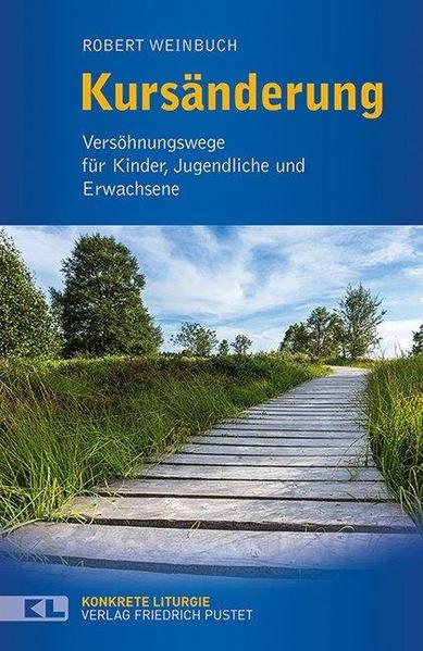 Das Bedürfnis nach „Versöhnung“ mit Gott und untereinander verbindet Menschen aller Generationen. Aber: Neue Formen und Wege sind gefragt-über die gängigen Bußandachten und die Einzelbeichte hinaus. Der Autor bietet eine Alternative: neue Versöhnungswege, die allein oder in Begleitung einer Vertrauensperson über mehrere Stationen führen und einladen, verschiedene Lebensbereiche zu reflektieren, Schuldgefühle aufzuarbeiten und das eigene Denken und Handeln neu zu justieren. Das Ziel: Befreiung erfahren, Lasten abwerfen, Versöhnung feiern.