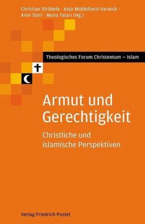 Armut ist eine der größten Herausforderungen der Gegenwart. Sie ist oft Folge wie Ursache sozialer Ausgrenzung und Marginalisierung und hat weitreichende Auswirkungen auf den gesellschaftlichen Zusammenhalt und auf das Selbstwertgefühl von Menschen. Damit sind Grundfragen von Menschenbild und Gesellschaft verbunden, welche die christliche und islamische Theologie zu allen Zeiten herausgefordert haben. In beiden Religionen finden sich unterschiedliche theologische Deutungen und teilweise auch Idealisierungen von Armut sowie Motive und Kriterien für eine gerechtere Gesellschaft. Christliche und islamische Wissenschaftler entwickeln in einem interreligiösen und interdisziplinären Rahmen Analysen aktueller gesellschaftlicher Problemlagen, formulieren theologische und ethische Deutungen und bringen kritische und konstruktive Impulse in den Kontext säkularer Gesellschaften ein.