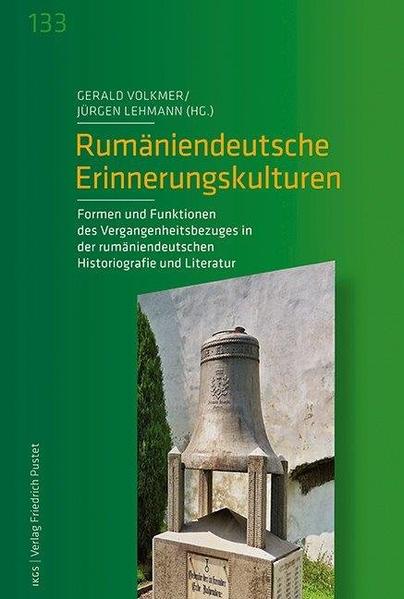 Rumäniendeutsche Erinnerungskulturen | Bundesamt für magische Wesen