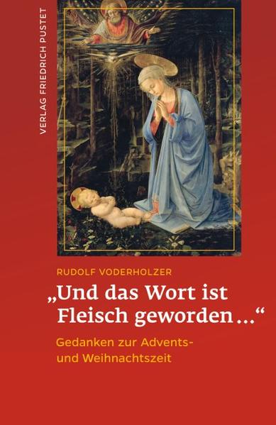 In diesem Buch legt der Regensburger Bischof knapp 20 Predigten zur Advents- und Weihnachtszeit vor, in denen er dem radikal Neuen, das durch Jesus in die Welt gekommen ist, nachspürt. Der reich bebilderte Band umfasst den Zeitraum vom ersten Adventssonntag bis zum Fest der Darstellung des Herrn am 2. Februar (Mariä Lichtmess). Im Mittelpunkt der Texte steht der Perspektivenwechsel, den Christen an Weihnachten feiern und der den Blick allein auf das eigene Wohl umlenkt auf den Nächsten und sein Wohlergehen. Ausgehend von den biblischen Lesungen zeigt Rudolf Voderholzer, wie dieser Perspektivenwechsel im Leben heutiger Christen und im Leben der Kirche konkret wird.