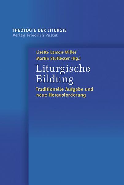 Wie die Liturgie selbst, so passt sich auch die liturgische Bildung im Lauf der Geschichte den jeweiligen kulturellen Veränderungen an: von der Mystagogie in der frühen Kirche zur Allegorese im Mittelalter, vom Erklären, Wissen und Verstehen seit der Frühen Neuzeit zu einem mehr funktionalen Verständnis der liturgischen Bildung etwa seit der Liturgischen Bewegung des 20. Jahrhunderts. Aber auch die jeweilige Konzeption von Liturgiewissenschaft beeinflusst die Optionen für liturgische Bildung. Deshalb diskutierten internationale Experten aus verschiedenen Kirchen beim 25. Kongress der Societas Liturgica die Ziele liturgischer Bildung, ihre unterschiedlichen Methoden, die Bedingungen ihrer Möglichkeit und vor allem die jeweiligen liturgietheologischen Konzepte.