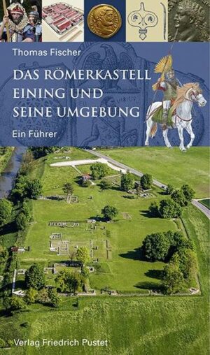 Das Römerkastell Eining und seine Umgebung | Bundesamt für magische Wesen