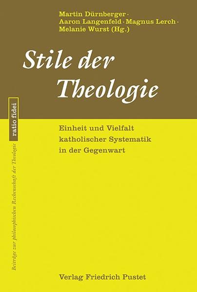 Theologie in der Gegenwart ist vielfältig. Auch wenn es in der Theologiegeschichte immer eine Pluralität von Ansätzen, Stilen und Schulen gegeben hat, scheint die Verschiedenheit der Referenz- und Sprachsysteme gegenwärtig die Einheit der systematischen Theologie auf neue Weise infrage zu stellen: Die Binnendifferenzierung führt zu einer Pluralität von Ansätzen, die in sich engagiert vorangetrieben werden, aber kaum mehr miteinander vermittelbar erscheinen-und die im besten Fall ‚bloß‘ Missverständnisse erzeugen, im schlimmsten Fall aber sprachlos nebeneinander herlaufen. Gegen diese diskursive Fliehkraft bringen die Autorinnen und Autoren die unterschiedlichen Paradigmen miteinander ins Gespräch.